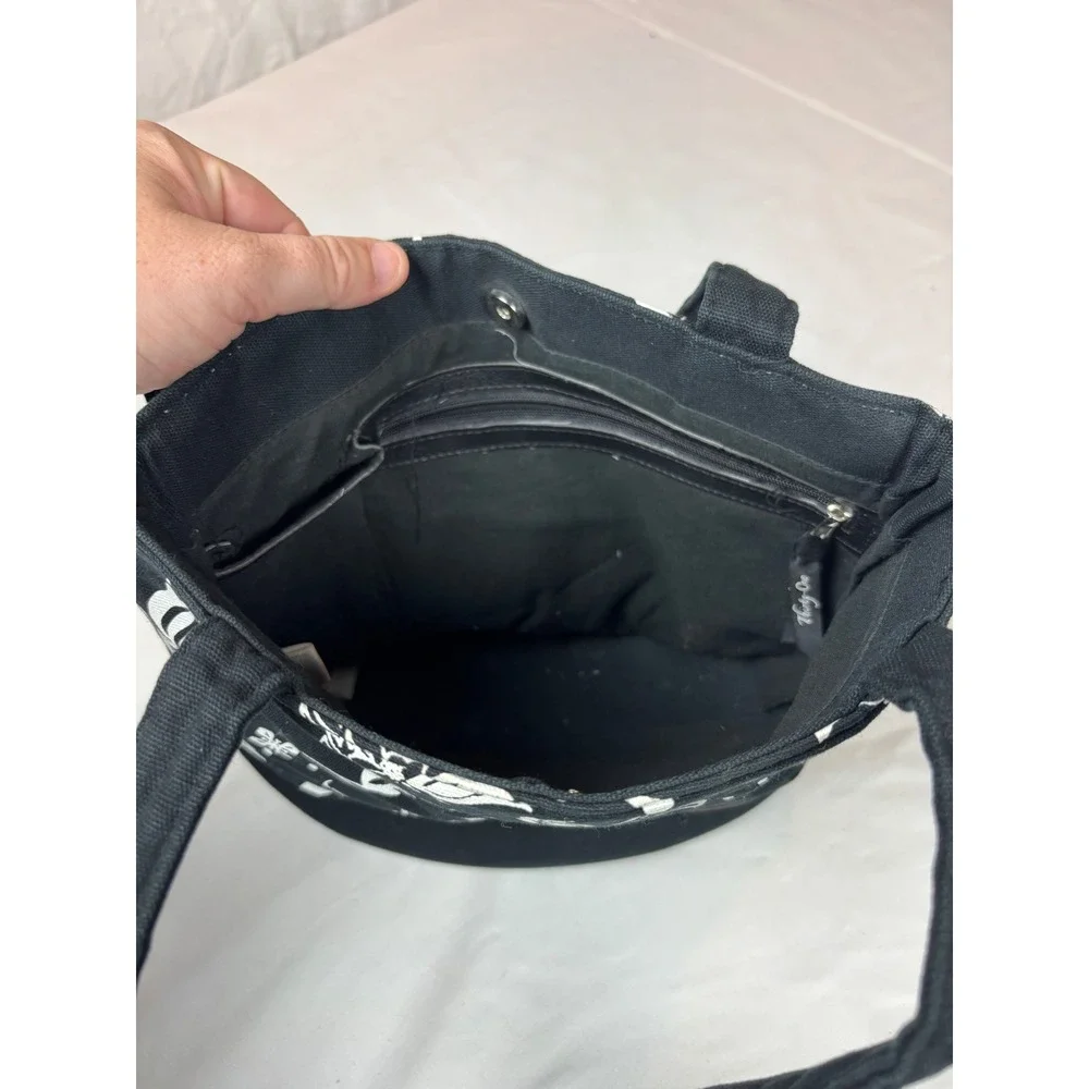 thirty-one carrying organized
